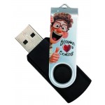 USB Drive | 32GB